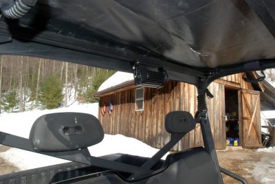 DSC_3814.jpg