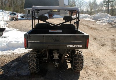 DSC_3822.jpg