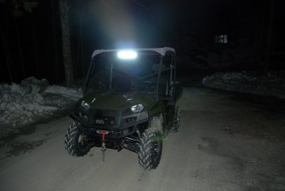 DSC_3824.jpg
