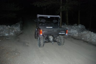DSC_3827.jpg