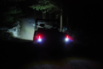 DSC_3828.jpg