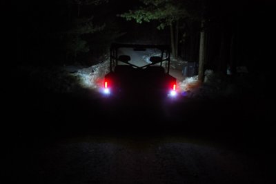 DSC_3830.jpg
