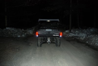 DSC_3831.jpg