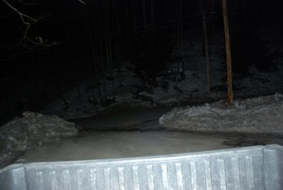 DSC_3835.jpg