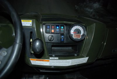 DSC_3837.jpg