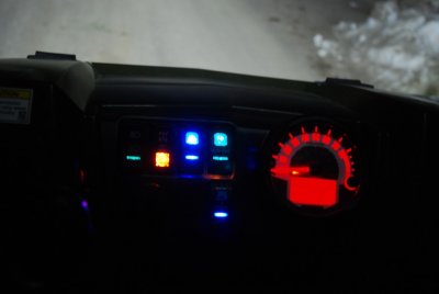 DSC_3838.jpg
