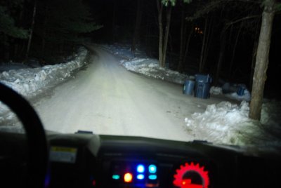 DSC_3840.jpg