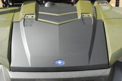 DSC_3887.jpg