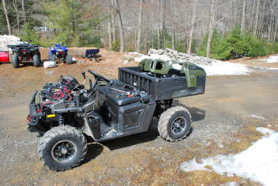 DSC_3892.jpg