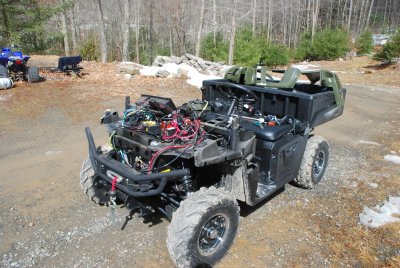 DSC_3893.jpg