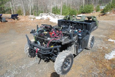 DSC_3894.jpg