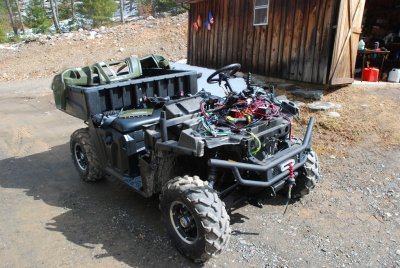 DSC_3897.jpg