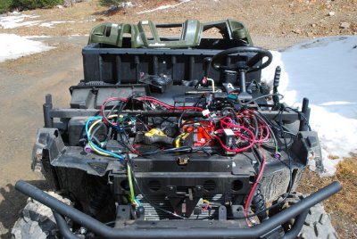 DSC_3899.jpg