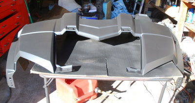 DSC_3908.jpg