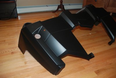 DSC_3917.jpg