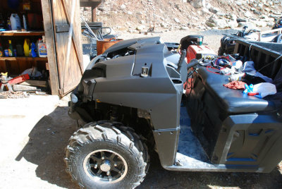 DSC_3932.jpg