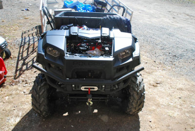 DSC_3933.jpg