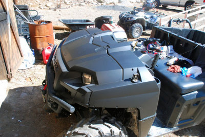 DSC_3940.jpg