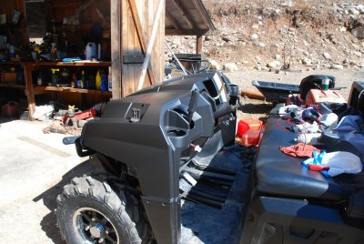 DSC_3941.jpg