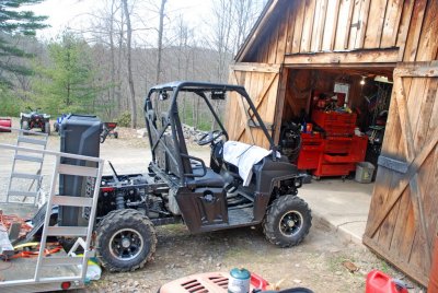 DSC_3967.jpg