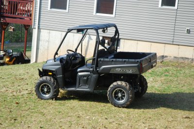 DSC_3983.jpg