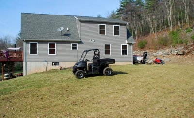 DSC_3984.jpg