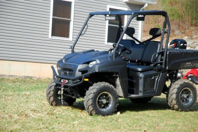 DSC_3987.jpg