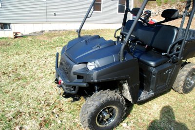 DSC_3995.jpg