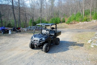 DSC_3998.jpg