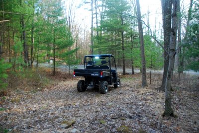 DSC_4023.jpg