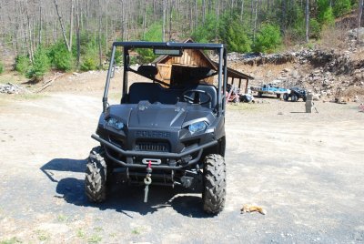 DSC_4032.jpg