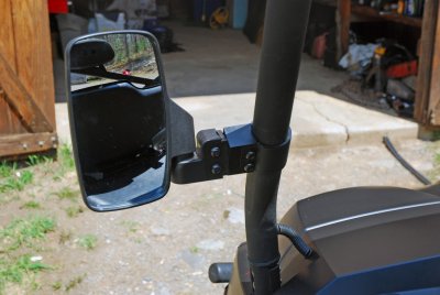 DSC_4045.jpg
