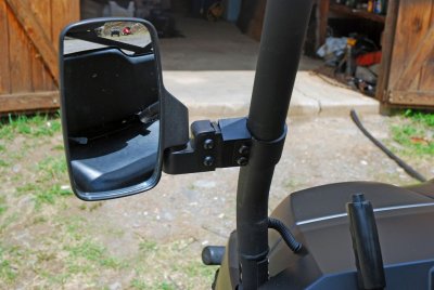 DSC_4049.jpg