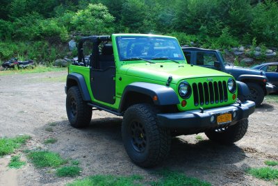 DSC_5079.jpg