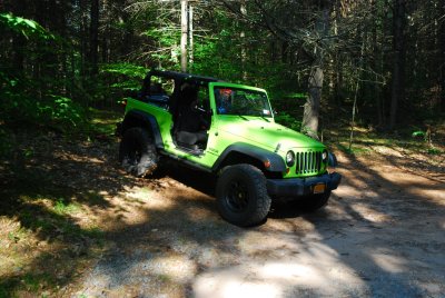 DSC_5303.jpg