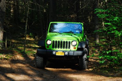 DSC_5325.jpg