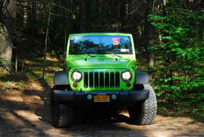 DSC_5328.jpg