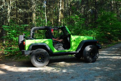 DSC_5337.jpg
