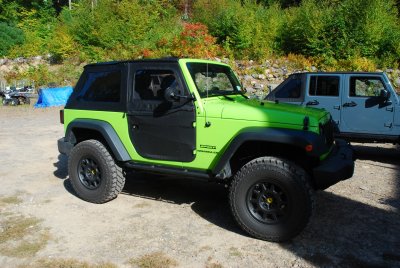 DSC_5486.jpg
