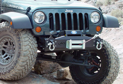 Expedition_One basic dx