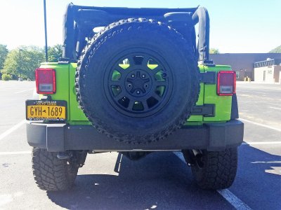g9/68/487068/3/162839734.MWb4DtrC.jpg