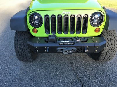 g9/68/487068/3/162991601.MrYw0F4I.jpg