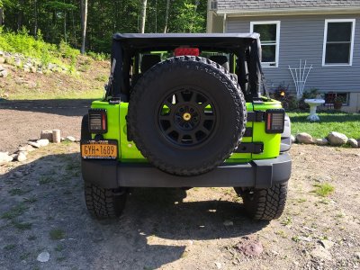 IMG_1682.jpg