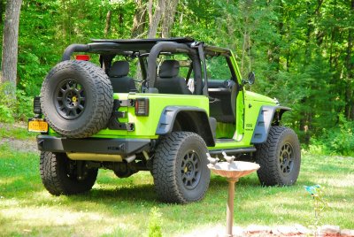 DSC_6094.jpg