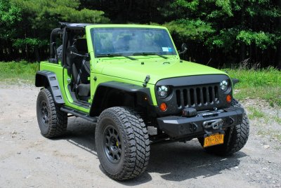 DSC_6127.jpg