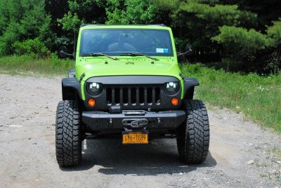 DSC_6134.jpg