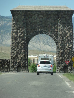 yellowstone_2013