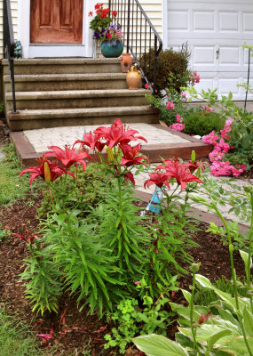 rc-052013-011-mas.jpg