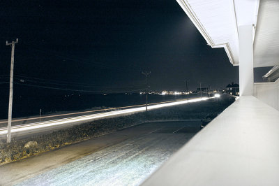 rc-092013-002-copy.jpg