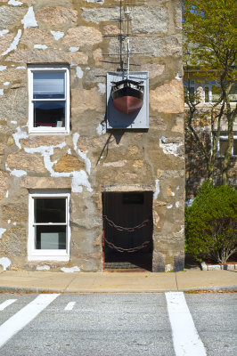 rc-092013-015-copy.jpg